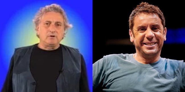 ΓΙΩΡΓΟΣ ΜΑΖΩΝΑΚΗΣ ΘΑΝΑΤΟΣ