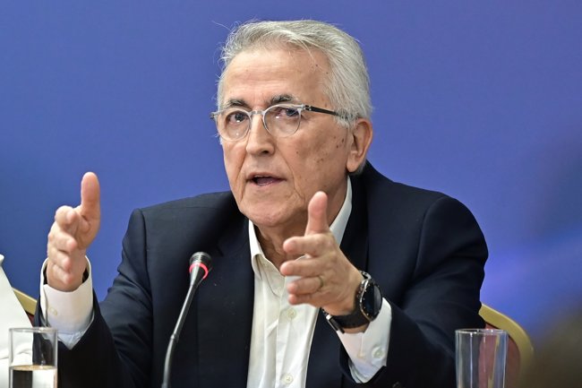 ΠΑΝΑΓΟΠΟΥΛΟΣ