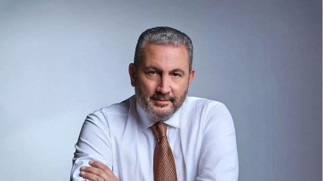 "Tεκτονικές" αλλαγές στα ελληνικά ΜΜΕ: Η νέα εξαγορά, αναλυτικά οι κινήσεις Εξάρχου, Μαρινάκη και Μελισσανίδη στα media