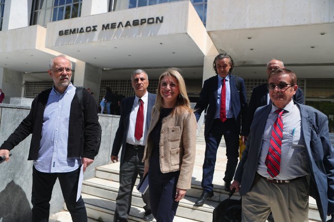 αυγερινος καρυσιανου