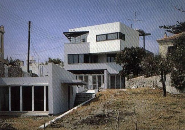 ergo Zengheli