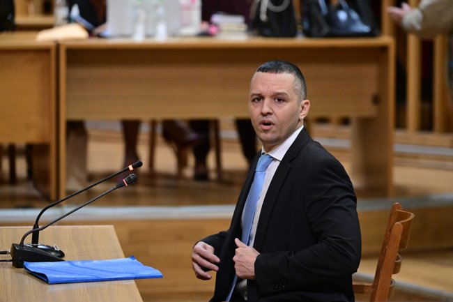 ΗΛΙΑΣ ΚΑΣΙΔΙΑΡΗΣ