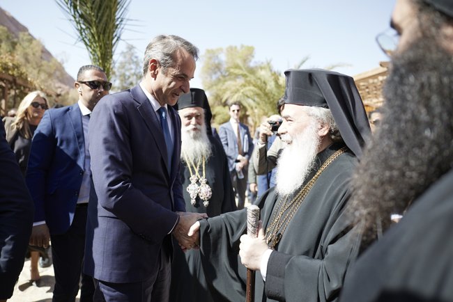 ΜΗΤΣΟΤΑΚΗΣ ΜΟΝΗ ΣΙΝΑ