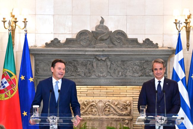 ΜΗΤΣΟΤΑΚΗΣ ΜΟΝΤΕΝΕΓΚΡΟ