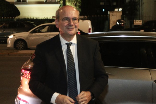 ΕΚΔΗΛΩΣΗ ΜΝΗΜΗΣ ΒΑΡΔΗΣ ΒΑΡΔΙΝΟΓΙΑΝΝΗΣ ΜΕΓΑΡΟ ΜΟΥΣΙΚΗΣ