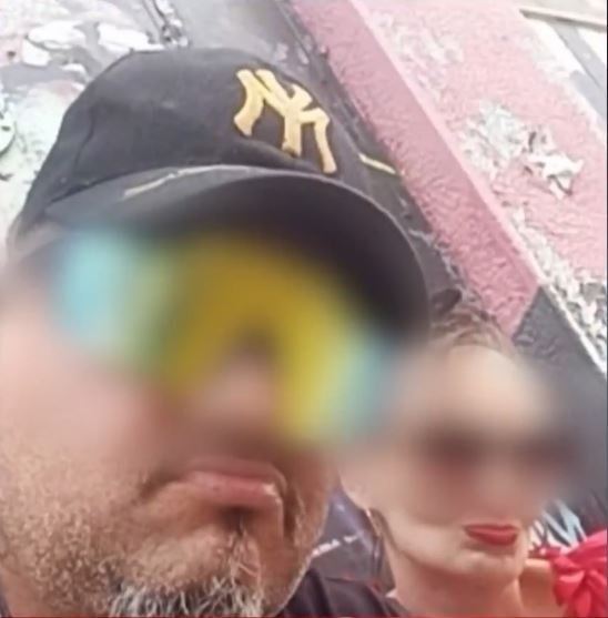 ΖΕΥΓΑΡΙ ΚΥΨΕΛΗ