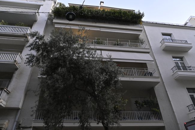 ΙΑΤΡΕΙΟ ΚΟΛΩΝΑΚΙ ΜΑΖΩΝΑΚΗΣ