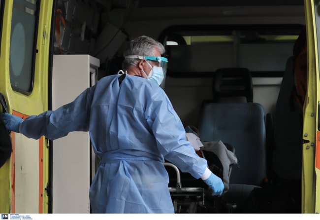 Έρχεται το ηλεκτρονικό βραχιολάκι στα επείγοντα των νοσοκομείων - Ξεκινά η πιλοτική εφαρμογή τον Δεκέμβριο από την Αττική