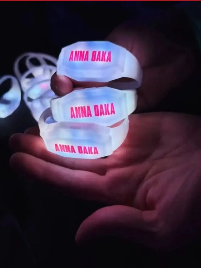 ann-vis-synav
