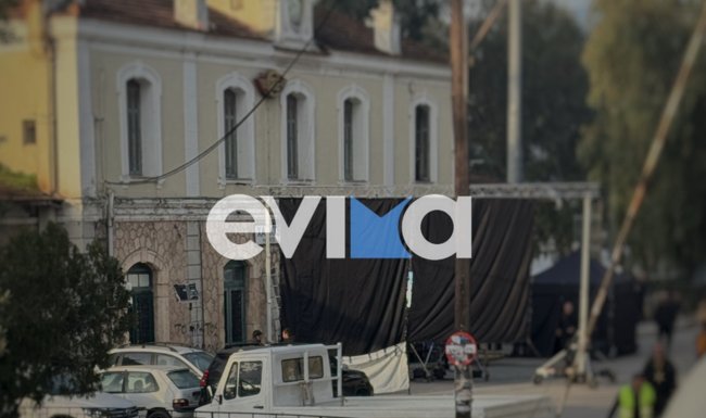 μπραντ πιτ χαλκιδα
