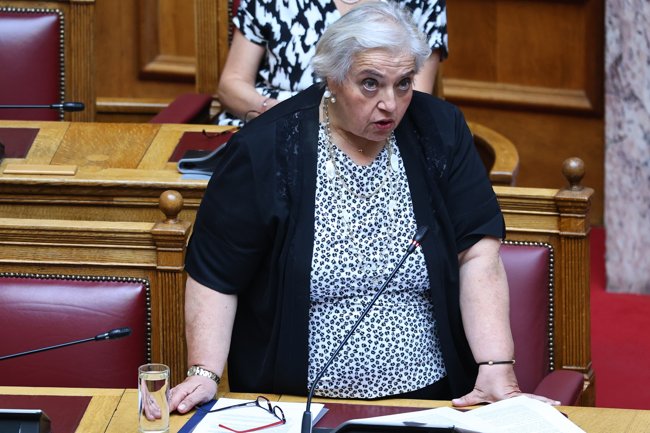 ΑΛΕΞΑΝΔΡΑ ΠΑΠΑΔΟΠΟΥΛΟΥ