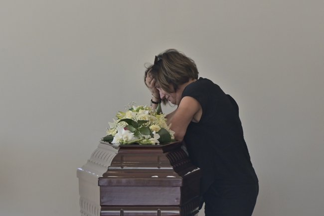 ΝΙΚΟΣ ΚΑΛΟΓΕΡΟΠΟΥΛΟΣ