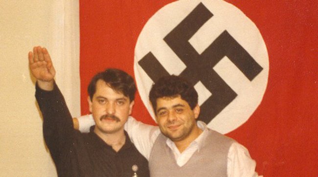 Παππάς Μιχαλολιάκος