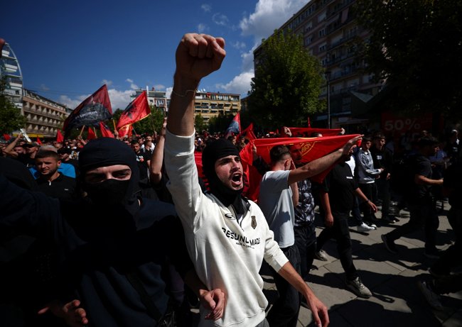 ΘΑΤΣΙ ΚΑΤΑΔΙΚΗ