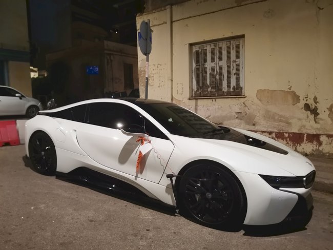ΚΥΚΛΩΜΑ ΝΑΡΚΩΤΙΚΩΝ ΑΝΗΛΙΚΟΙ