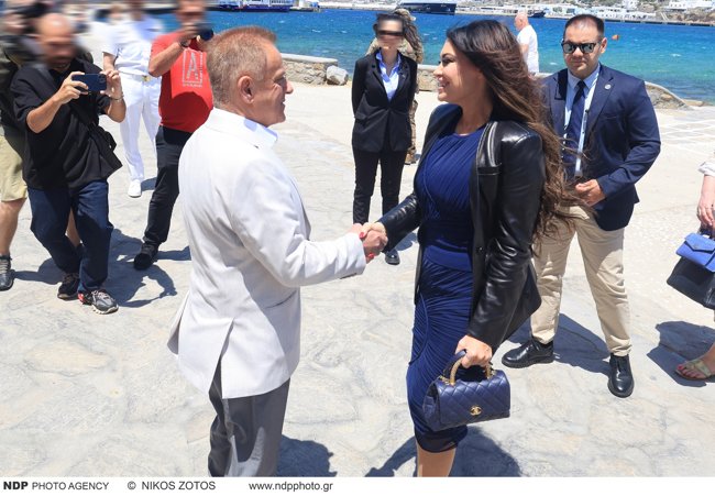 ΚΙΜΠΕΡΛΙ ΓΚΙΛΦΟΙΛ
