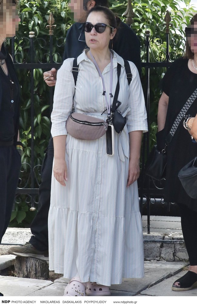 ΤΣΟΓΚΑΣ