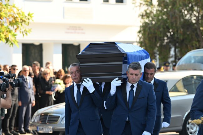 ΚΗΔΕΙΑ ΕΠΙΣΜΗΝΑΓΟΥ ΠΥΡΓΟΣ