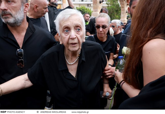 ΟΙΚΟΓΕΝΕΙΑ ΜΑΖΩΝΑΚΗ