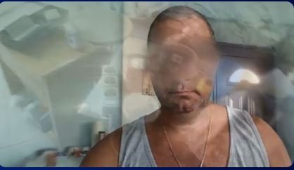 Χριστίνα Εξαρχουλέα: Εντοπίστηκαν τα ίχνη του καταζητούμενου συζύγου της στο Μίσιγκαν - "Τον είδα πριν δύο εβδομάδες"