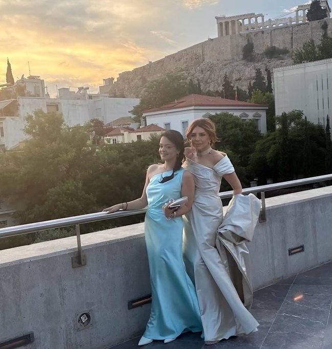 μαριτινα