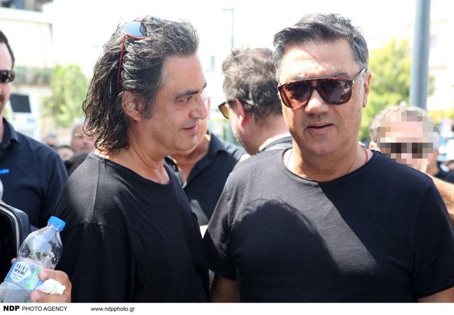 ΚΗΔΕΙΑ ΚΟΚΟΤΑ