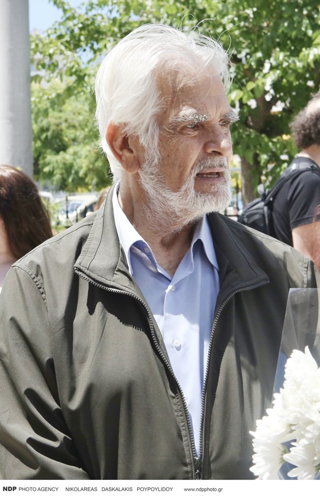 ΤΣΟΓΚΑΣ