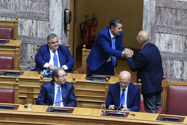 ΜΥΛΩΝΑΚΗΣ