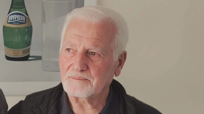 παυλοσ σαββιδησ