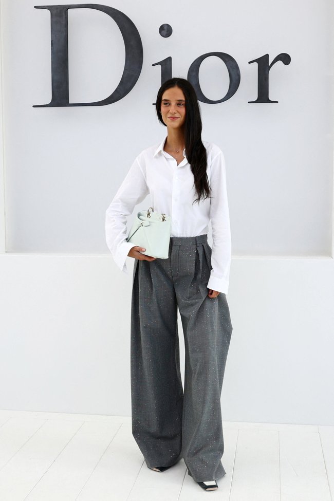 dior