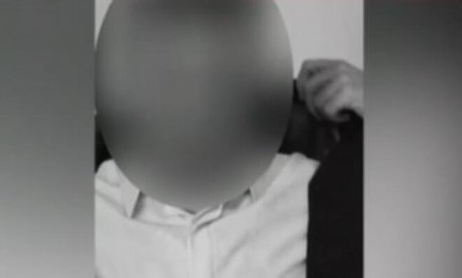 Σκάνδαλο ΟΠΕΚΕΠΕ: Πώς έμπλεξε γνωστός ηθοποιός - Νοίκιαζε χωράφια με 30 ευρώ τον μήνα και έπαιρνε επιδότηση