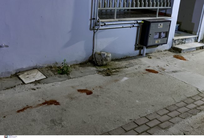 ΛΑΡΙΣΑ
