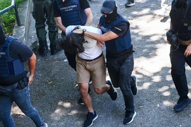 ΘΕΣΣΑΛΟΝΙΚΗ