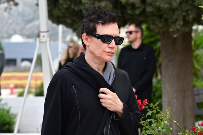 κηδεια μαστροκωστα
