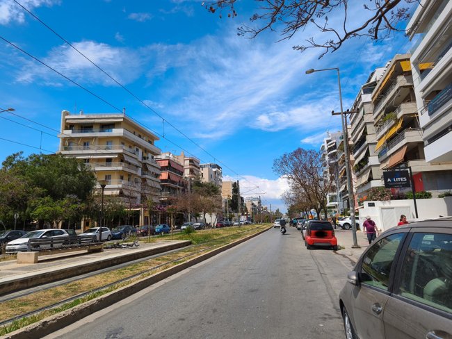 Συνεχίζονται οι έρευνες για την έντονη οσμή στην Αττική: Αγνωστη η προέλευση -Τι εξετάζεται, όλα τα σενάρια