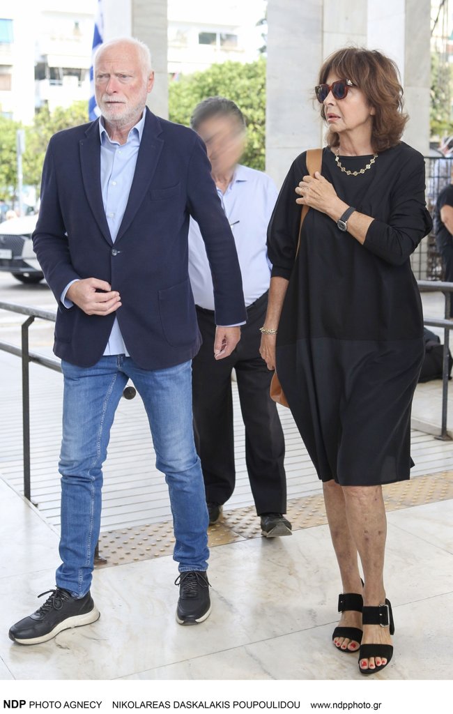 ΑΛΕΞΑΝΔΡΑ ΜΗΤΣΟΤΑΚΗ