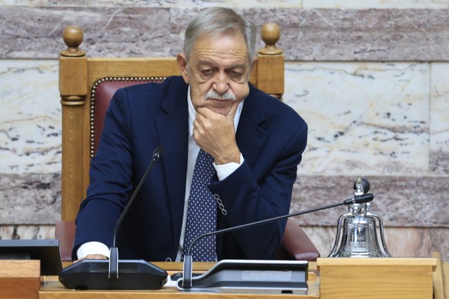ΠΑΡΙΣ ΚΟΥΚΟΥΛΟΠΟΥΛΟΣ