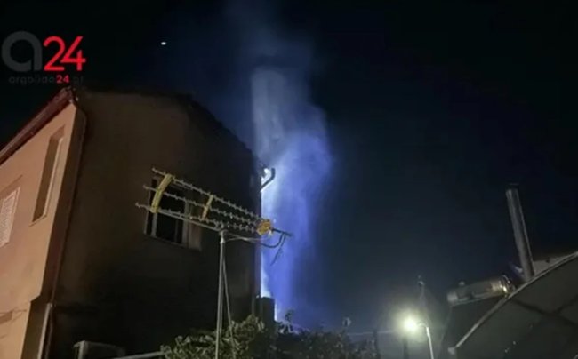 ΑΡΓΟΛΙΔΑ