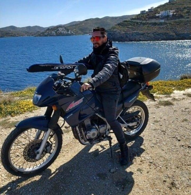 ΠΡΟΠΟΝΗΤΗΣ ΗΛΙΟΥΠΟΛΗ