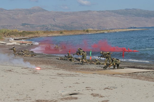 ΑΣΚΗΣΗ ΜΕΔΟΥΣΑ