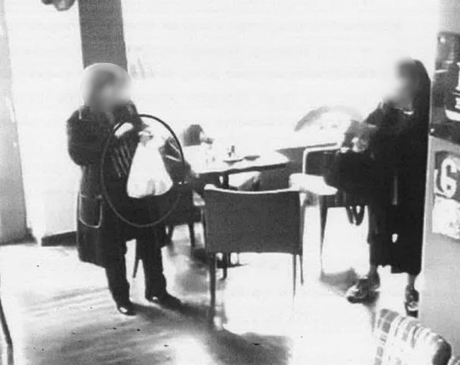 ΚΥΚΛΩΜΑ ΠΟΛΕΟΔΟΜΙΕΣ ΣΥΝΑΛΛΑΓΕΣ