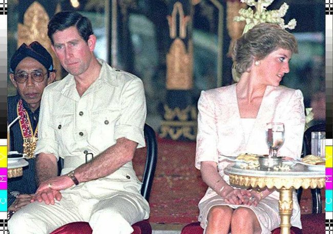 princess_diana