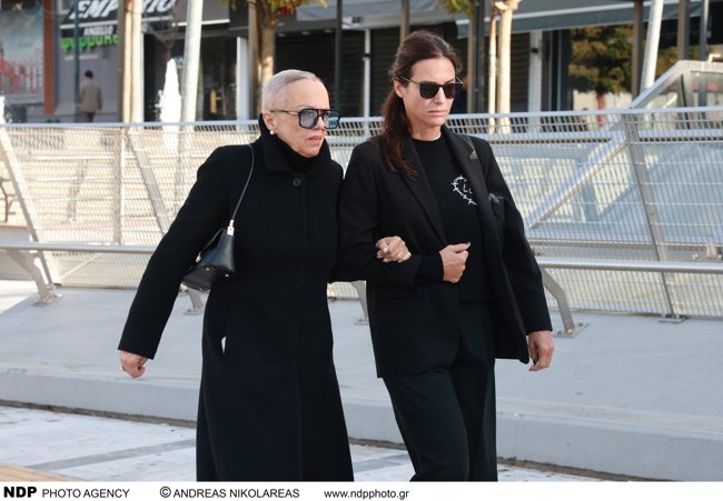 μνημοσυνο κοκοτα