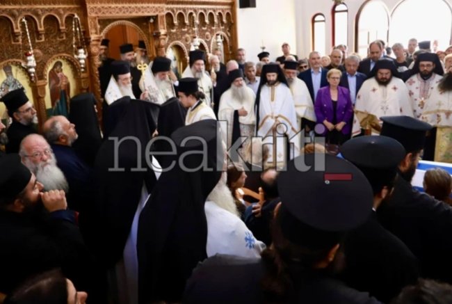 ΠΑΝΤΕΛΗΣ ΔΙΑΜΑΝΤΑΚΗΣ ΚΗΔΕΙΑ