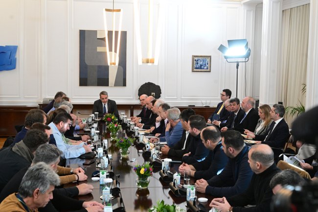 ΜΗΤΣΟΤΑΚΗΣ ΑΓΡΟΤΕΣ