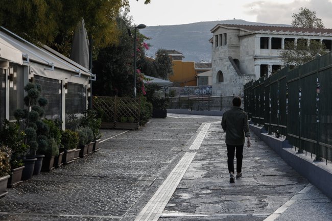Πλάκα