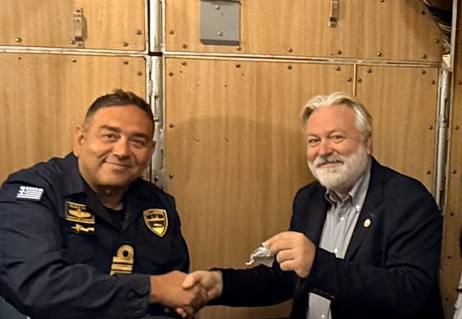 πρωτευσ περιηγηση