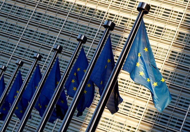 Το 1,5 δισ. ευρώ στα χέρια της κυβέρνησης από την Κομισιόν και πώς μπορεί να διατεθεί