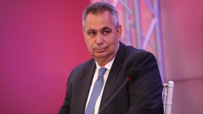 "Καλημέρα Ελλάδα": Κλείδωσε το δίδυμο-έκπληξη για την παρουσίαση της ιστορικής εκπομπής του ΑΝΤ1