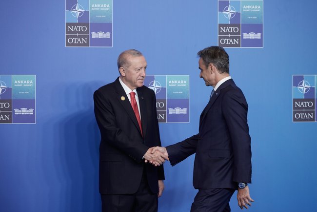 ΕΡΝΤΟΓΑΝ ΜΗΤΣΟΤΑΚΗΣ